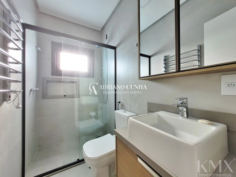 Casa, Condomínio Celebration Club, Xangri-Lá: 23ª foto da galeria de imagens do imóvel