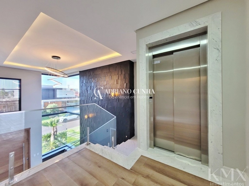 Casa, Condomínio Celebration Club, Xangri-Lá: 20ª foto da galeria de imagens do imóvel