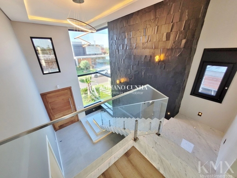 Casa, Condomínio Celebration Club, Xangri-Lá: 19ª foto da galeria de imagens do imóvel