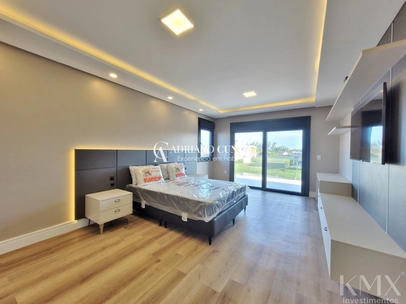 Casa, Condomínio Celebration Club, Xangri-Lá: 24ª foto da galeria de imagens do imóvel