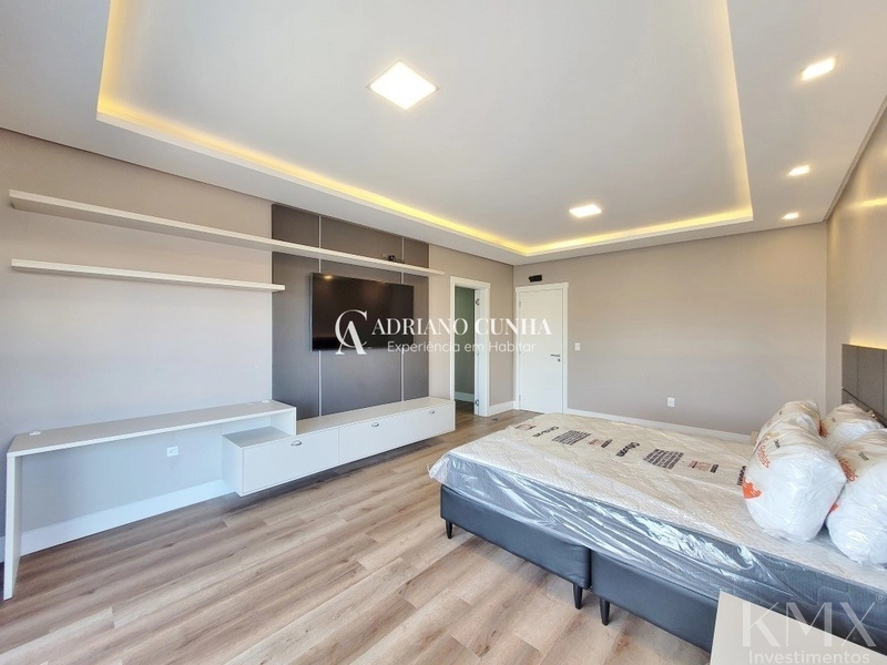 Casa, Condomínio Celebration Club, Xangri-Lá: 25ª foto da galeria de imagens do imóvel