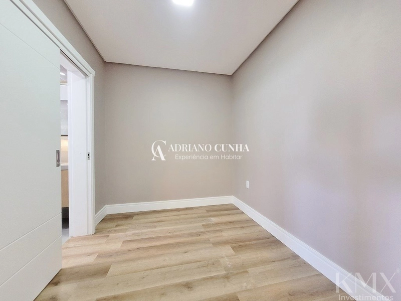 Casa, Condomínio Celebration Club, Xangri-Lá: 26ª foto da galeria de imagens do imóvel