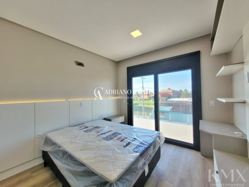 Casa, Condomínio Celebration Club, Xangri-Lá: 29ª foto da galeria de imagens do imóvel