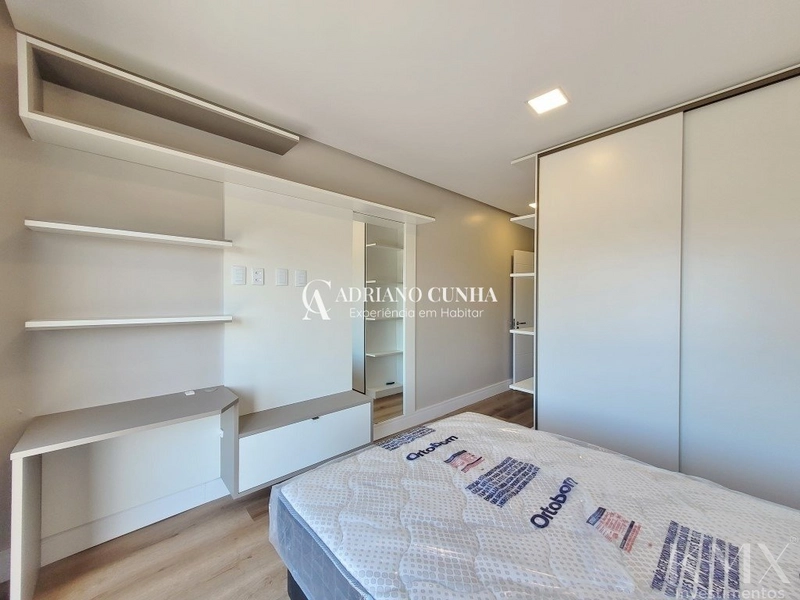 Casa, Condomínio Celebration Club, Xangri-Lá: 30ª foto da galeria de imagens do imóvel