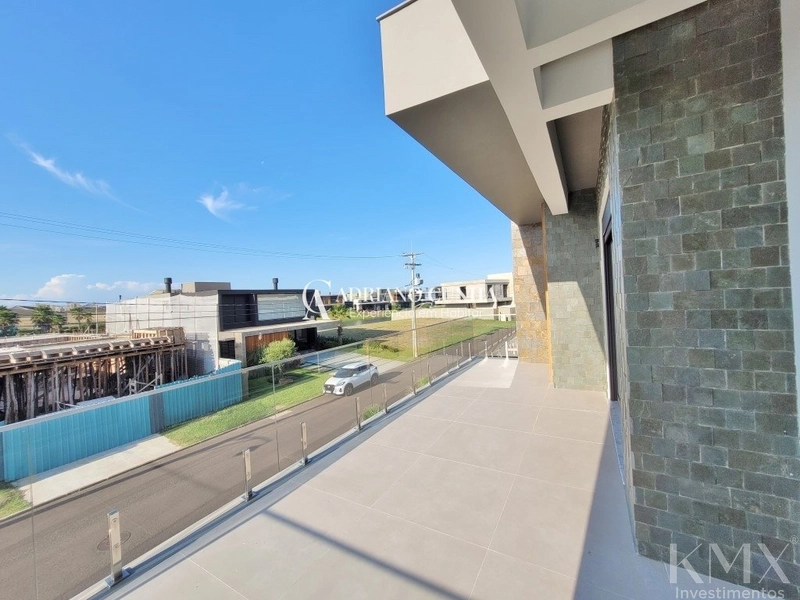 Casa, Condomínio Celebration Club, Xangri-Lá: 33ª foto da galeria de imagens do imóvel