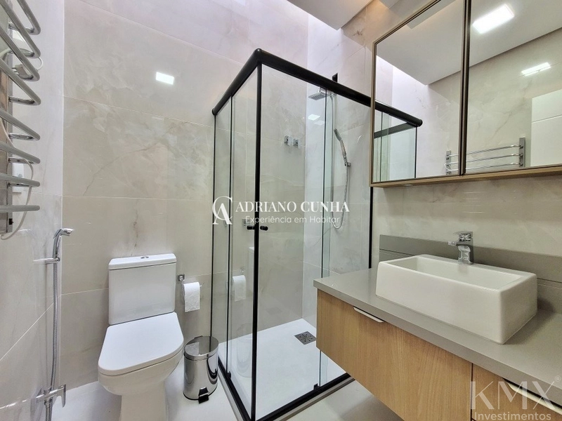 Casa, Condomínio Celebration Club, Xangri-Lá: 31ª foto da galeria de imagens do imóvel