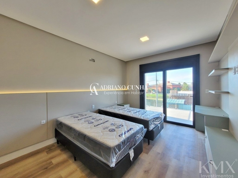 Casa, Condomínio Celebration Club, Xangri-Lá: 34ª foto da galeria de imagens do imóvel