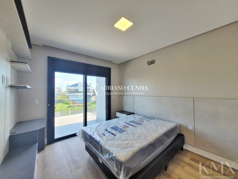 Casa, Condomínio Celebration Club, Xangri-Lá: 37ª foto da galeria de imagens do imóvel