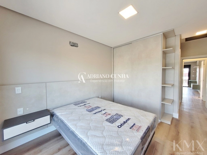 Casa, Condomínio Celebration Club, Xangri-Lá: 38ª foto da galeria de imagens do imóvel