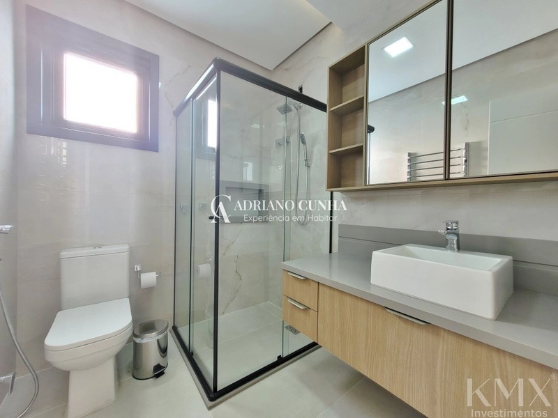 Casa, Condomínio Celebration Club, Xangri-Lá: 39ª foto da galeria de imagens do imóvel