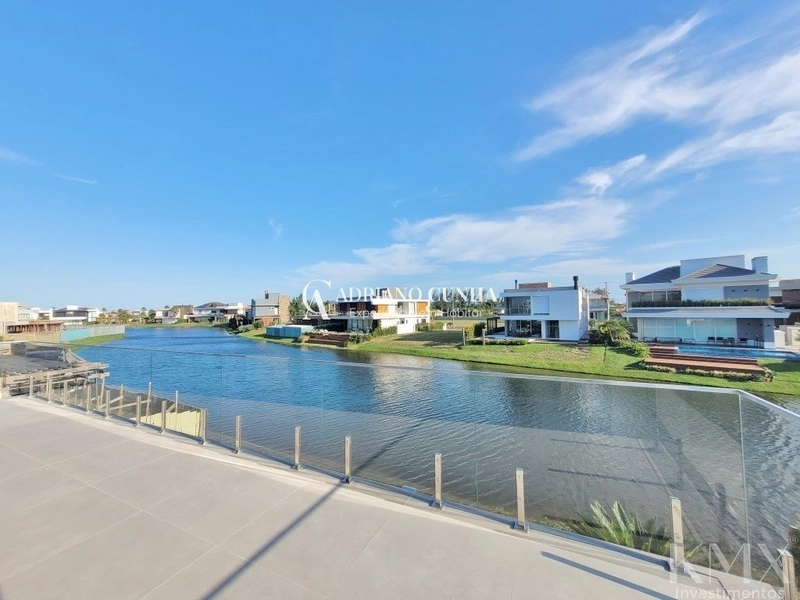 Casa, Condomínio Celebration Club, Xangri-Lá: 28ª foto da galeria de imagens do imóvel