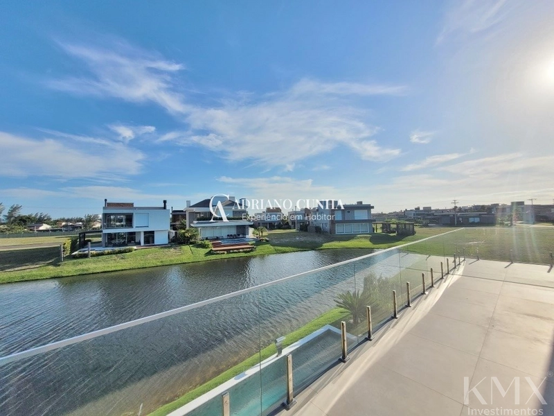 Casa, Condomínio Celebration Club, Xangri-Lá: 32ª foto da galeria de imagens do imóvel