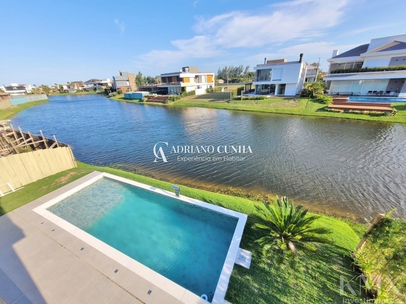 Casa, Condomínio Celebration Club, Xangri-Lá: 40ª foto da galeria de imagens do imóvel