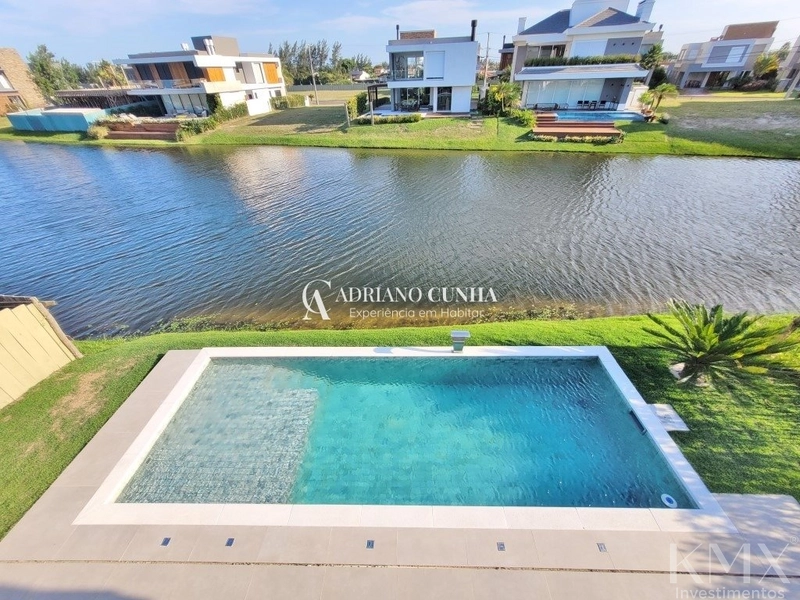 Casa, Condomínio Celebration Club, Xangri-Lá: 41ª foto da galeria de imagens do imóvel