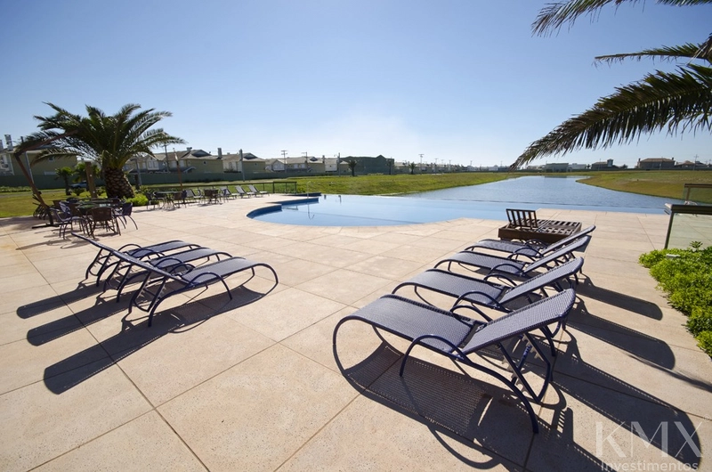 Casa, Condomínio Celebration Club, Xangri-Lá: 60ª foto da galeria de imagens do imóvel