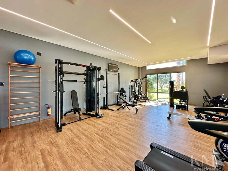 Casa, Condomínio Celebration Club, Xangri-Lá: 57ª foto da galeria de imagens do imóvel