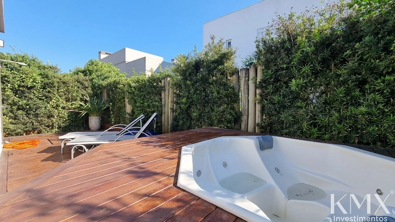 🏡CASA À VENDA EM CONDOMÍNIO FECHADO LAS PALMAS✨: 11ª foto da galeria de imagens do imóvel