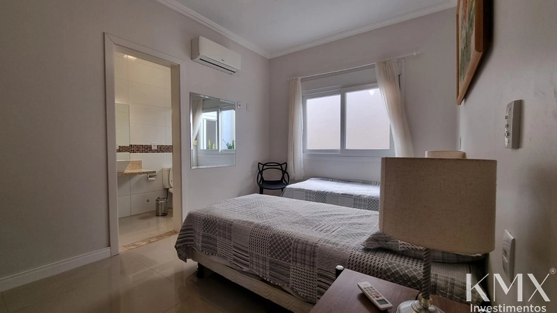 🏡CASA À VENDA EM CONDOMÍNIO FECHADO LAS PALMAS✨: 18ª foto da galeria de imagens do imóvel