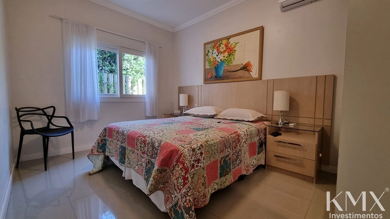 🏡CASA À VENDA EM CONDOMÍNIO FECHADO LAS PALMAS✨: 14ª foto da galeria de imagens do imóvel