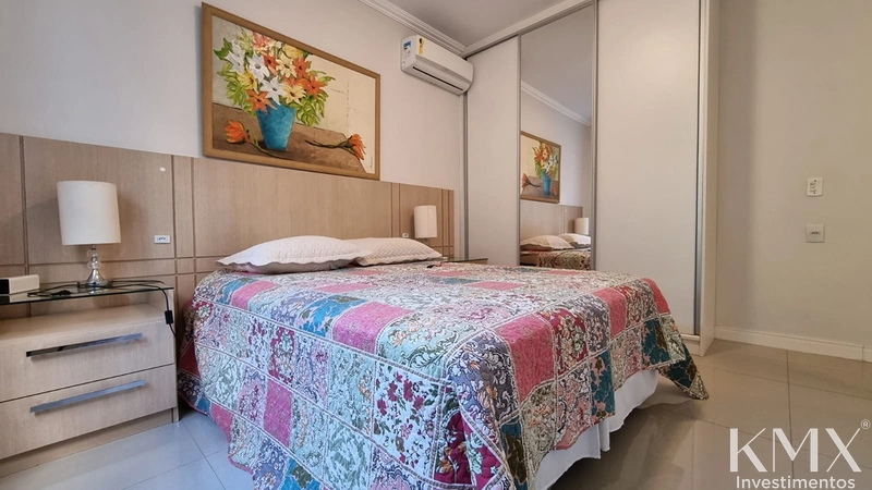 🏡CASA À VENDA EM CONDOMÍNIO FECHADO LAS PALMAS✨: 13ª foto da galeria de imagens do imóvel