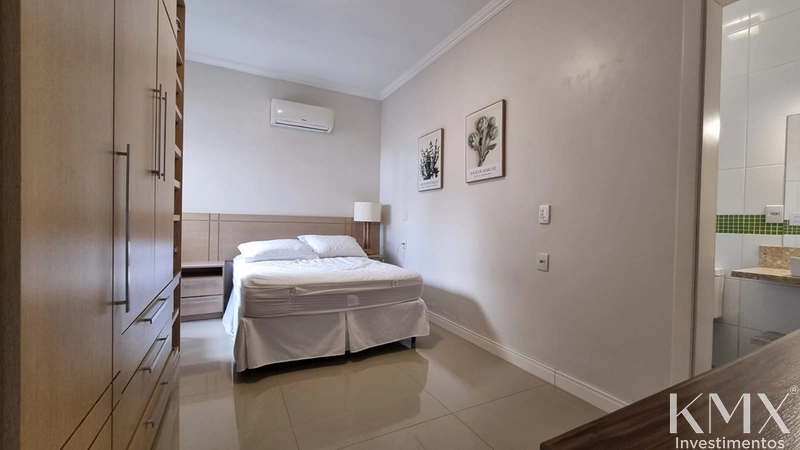 🏡CASA À VENDA EM CONDOMÍNIO FECHADO LAS PALMAS✨: 15ª foto da galeria de imagens do imóvel