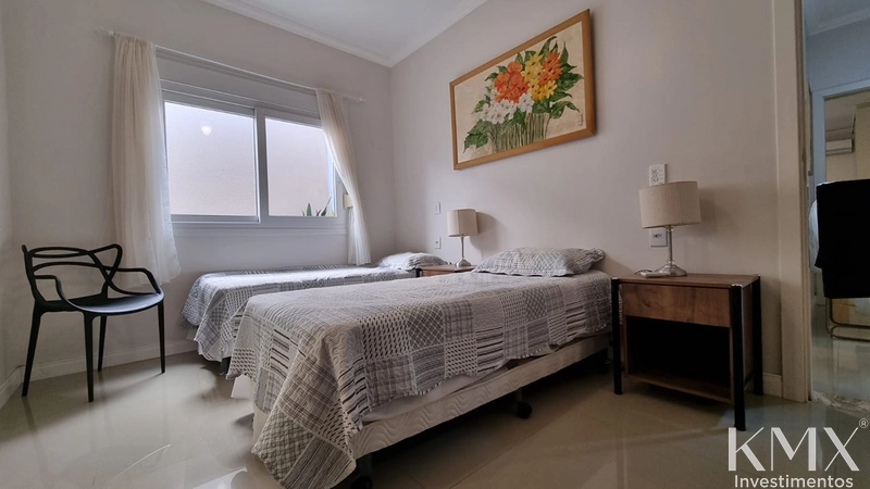 🏡CASA À VENDA EM CONDOMÍNIO FECHADO LAS PALMAS✨: 17ª foto da galeria de imagens do imóvel