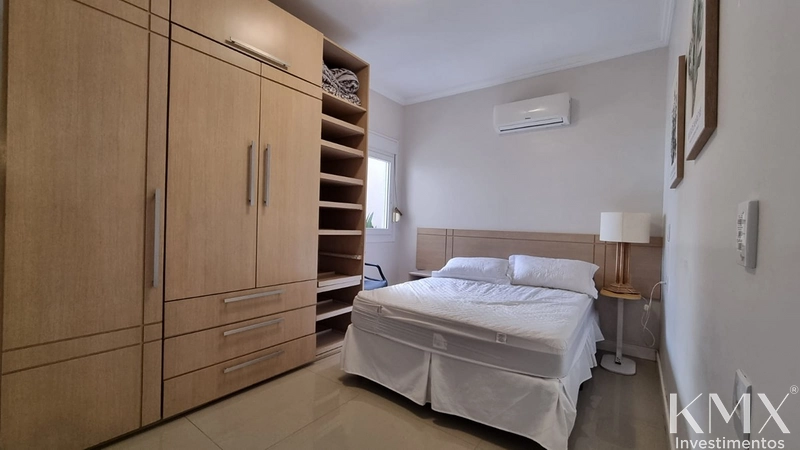 🏡CASA À VENDA EM CONDOMÍNIO FECHADO LAS PALMAS✨: 16ª foto da galeria de imagens do imóvel