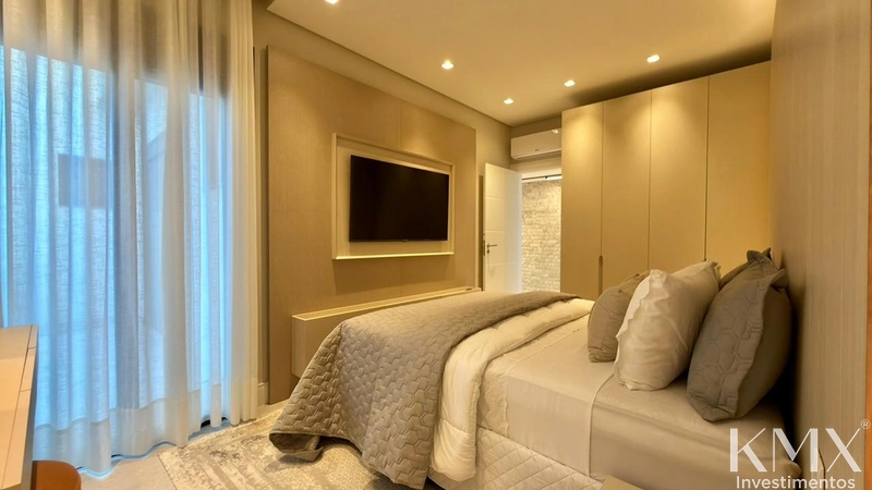 🏡 AGENCIAMENTO | CONDOMÍNIO BLUE: 7ª foto da galeria de imagens do imóvel