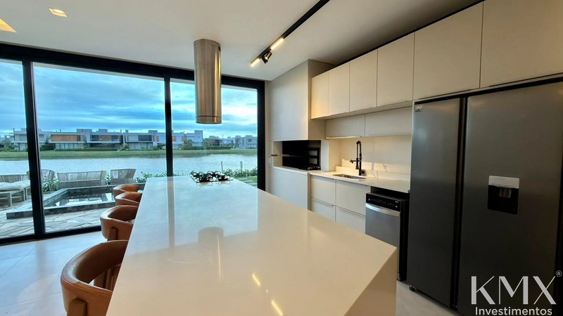 🏡 AGENCIAMENTO | CONDOMÍNIO BLUE: 14ª foto da galeria de imagens do imóvel