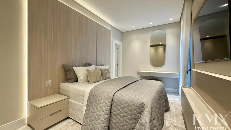 🏡 AGENCIAMENTO | CONDOMÍNIO BLUE: 8ª foto da galeria de imagens do imóvel