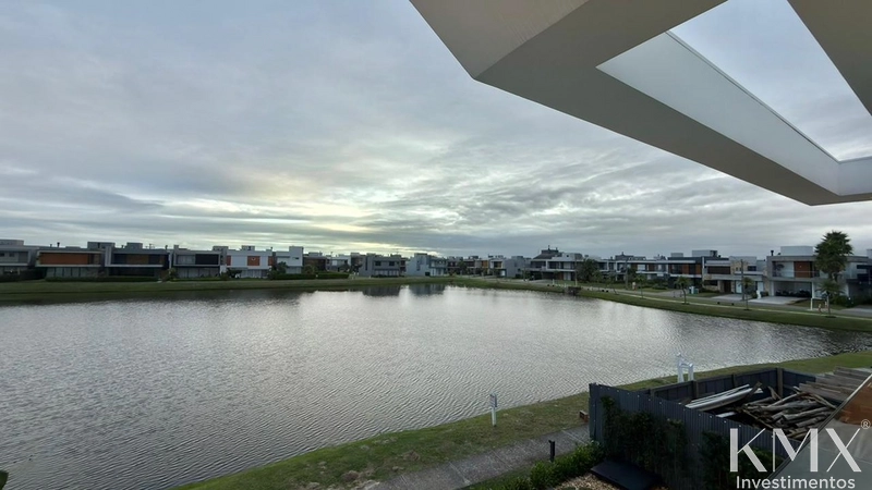 🏡 AGENCIAMENTO | CONDOMÍNIO BLUE: 3ª foto da galeria de imagens do imóvel