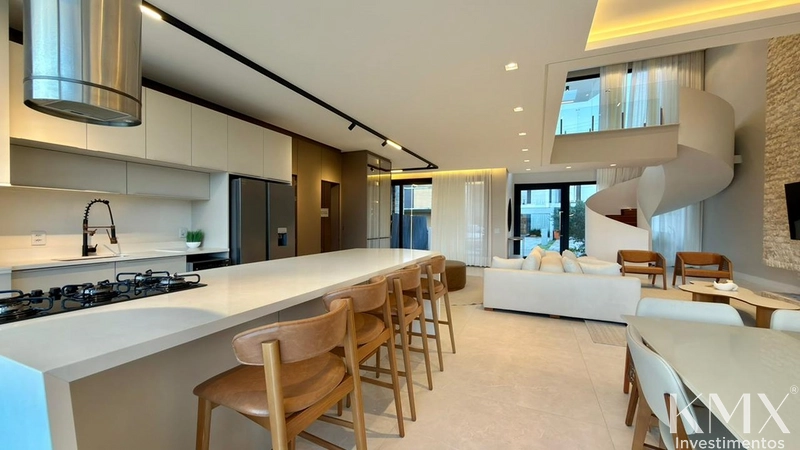 🏡 AGENCIAMENTO | CONDOMÍNIO BLUE: 12ª foto da galeria de imagens do imóvel