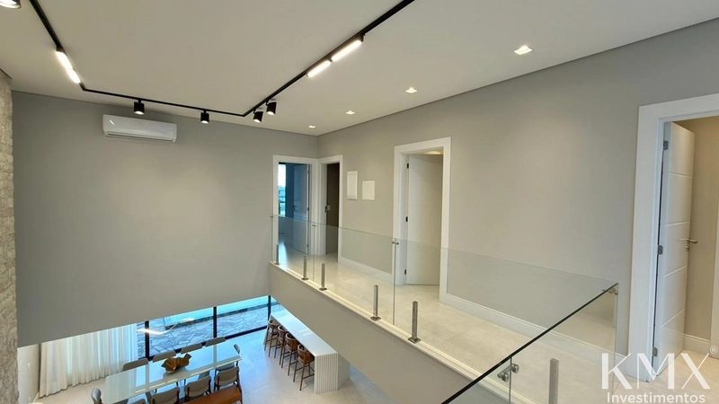 🏡 AGENCIAMENTO | CONDOMÍNIO BLUE: 11ª foto da galeria de imagens do imóvel