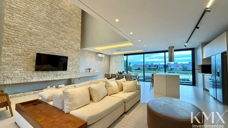 🏡 AGENCIAMENTO | CONDOMÍNIO BLUE: 16ª foto da galeria de imagens do imóvel