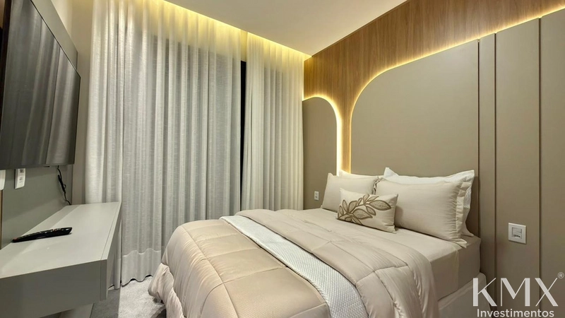 🏡 AGENCIAMENTO | CONDOMÍNIO BLUE: 9ª foto da galeria de imagens do imóvel