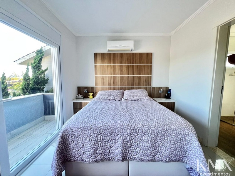 ✨ CASA À VENDA NO CONDOMÍNIO LAS PALMAS🌿: 4ª foto da galeria de imagens do imóvel