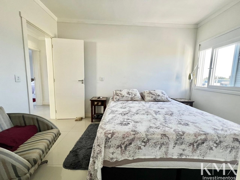 ✨ CASA À VENDA NO CONDOMÍNIO LAS PALMAS🌿: 7ª foto da galeria de imagens do imóvel
