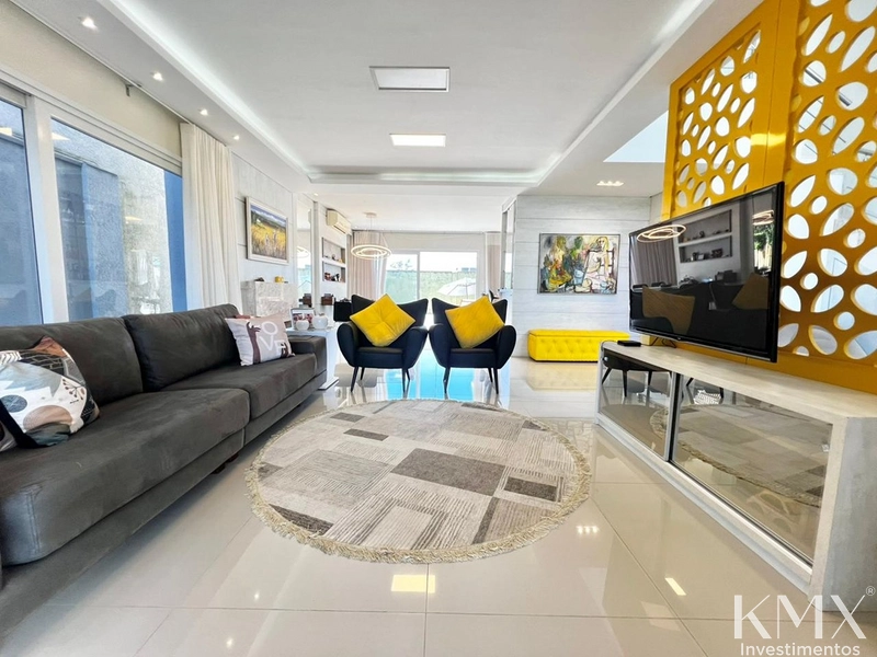 ✨ CASA À VENDA NO CONDOMÍNIO LAS PALMAS🌿: 14ª foto da galeria de imagens do imóvel