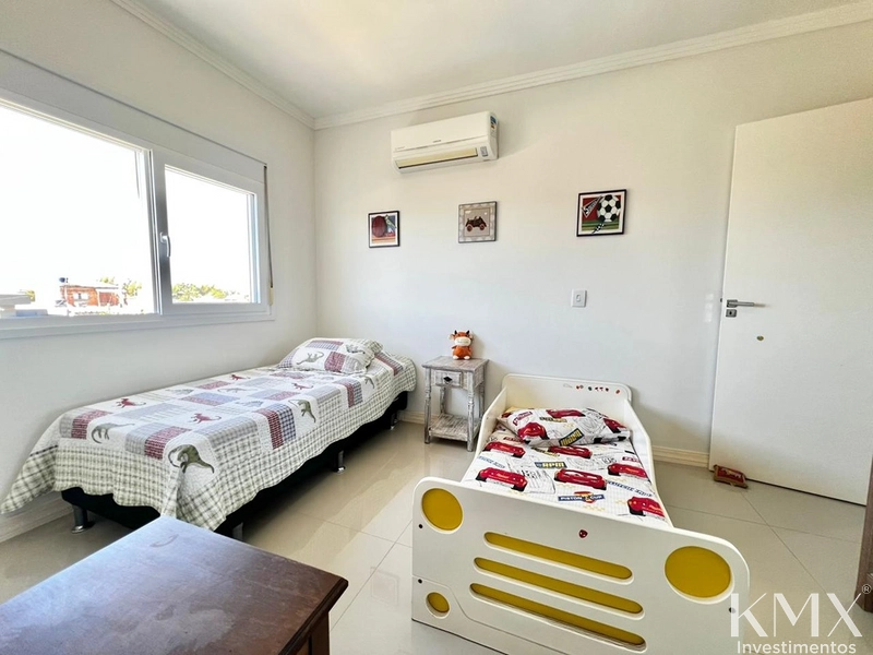 ✨ CASA À VENDA NO CONDOMÍNIO LAS PALMAS🌿: 2ª foto da galeria de imagens do imóvel