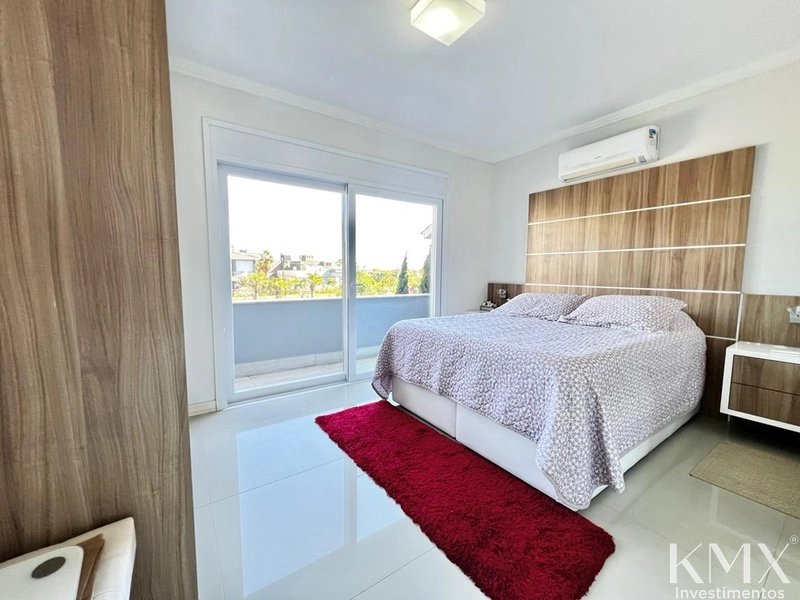 ✨ CASA À VENDA NO CONDOMÍNIO LAS PALMAS🌿: 5ª foto da galeria de imagens do imóvel