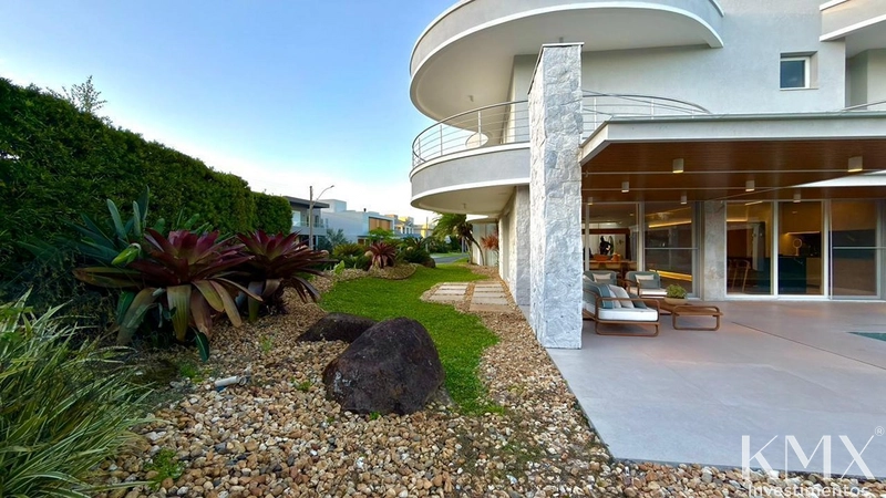 🏡✨ CASA À VENDA NO CONDOMÍNIO ILHAS PARK: 6ª foto da galeria de imagens do imóvel