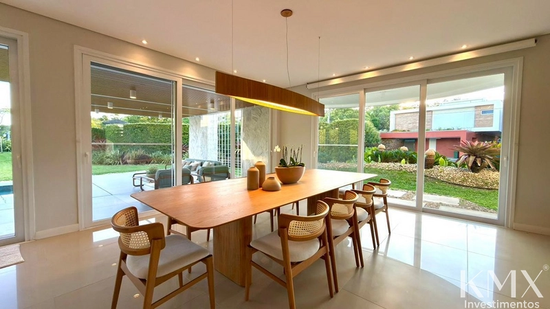 🏡✨ CASA À VENDA NO CONDOMÍNIO ILHAS PARK: 28ª foto da galeria de imagens do imóvel