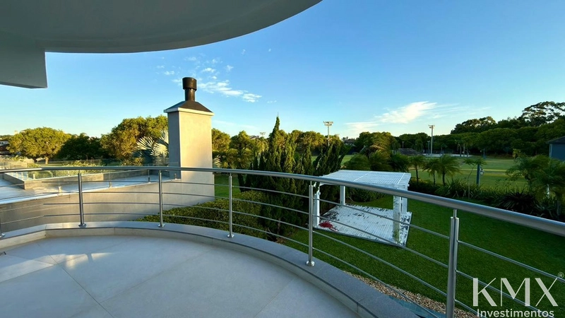 🏡✨ CASA À VENDA NO CONDOMÍNIO ILHAS PARK: 18ª foto da galeria de imagens do imóvel
