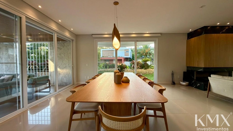 🏡✨ CASA À VENDA NO CONDOMÍNIO ILHAS PARK: 29ª foto da galeria de imagens do imóvel