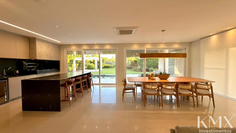 🏡✨ CASA À VENDA NO CONDOMÍNIO ILHAS PARK: 31ª foto da galeria de imagens do imóvel