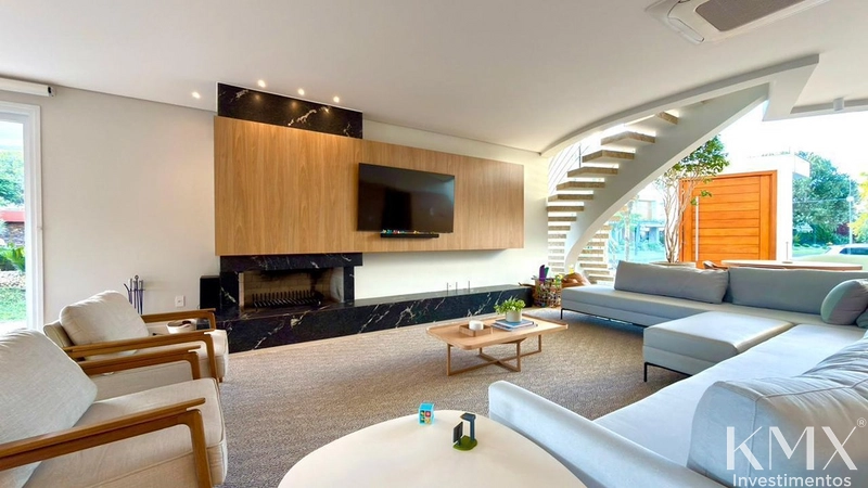 🏡✨ CASA À VENDA NO CONDOMÍNIO ILHAS PARK: 24ª foto da galeria de imagens do imóvel