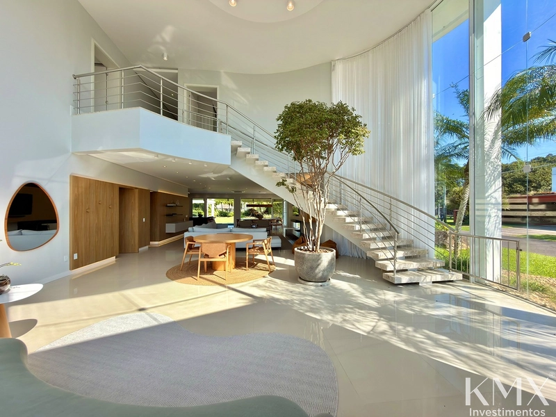 ✨ CASA À VENDA NO CONDOMÍNIO ILHAS PARK 🌿 : 37ª foto da galeria de imagens do imóvel
