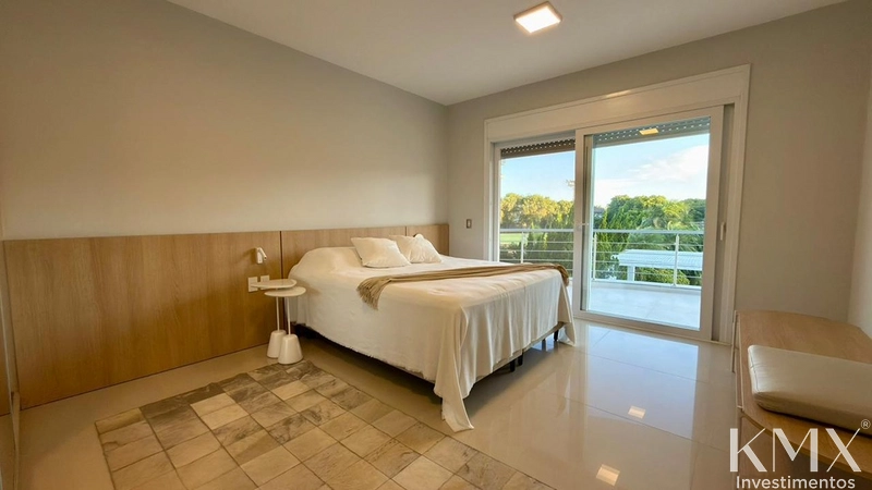 🏡✨ CASA À VENDA NO CONDOMÍNIO ILHAS PARK: 17ª foto da galeria de imagens do imóvel