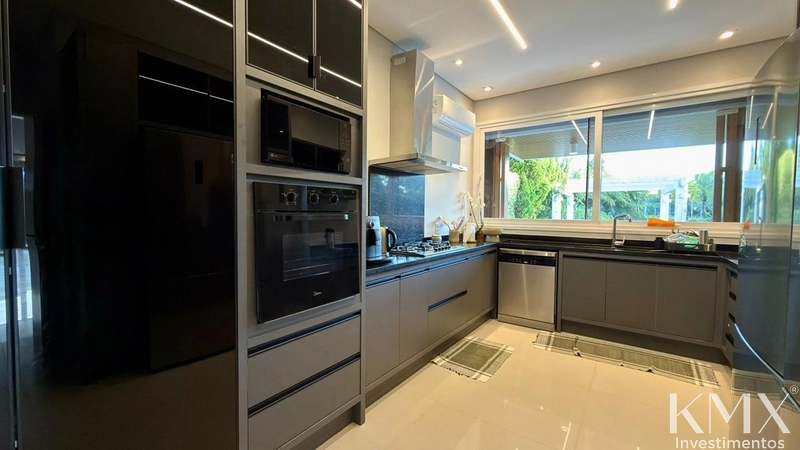 🏡✨ CASA À VENDA NO CONDOMÍNIO ILHAS PARK: 23ª foto da galeria de imagens do imóvel