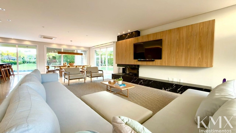 🏡✨ CASA À VENDA NO CONDOMÍNIO ILHAS PARK: 26ª foto da galeria de imagens do imóvel